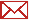 Email Us Today!