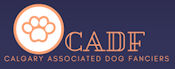 Proud to be a CADF Member